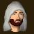 :iconzacgolfs: