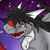 :iconzach-58: