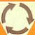 :iconzach-attach: