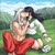 :iconzach-darkmoon: