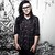 :iconzach-designs:
