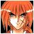 :iconzach-mount: