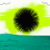 :iconzach-mystery: