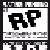 :iconzach-slides-off: