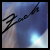 :iconzach-syn: