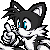 :iconzach-the-pugnee: