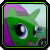 :iconzach-the-tiger: