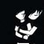 :iconzach-van-doren: