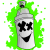 :iconzach0130: