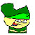 :iconzach033094: