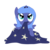 :iconzach10002: