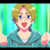 :iconzach12345678: