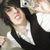 :iconzach141: