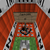:iconzach205: