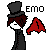 :iconzach2192: