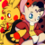 :iconzach626v2: