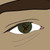 :iconzach76: