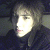 :iconzach767:
