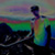 :iconzach84: