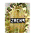 :iconzach9:
