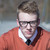 :iconzach9318: