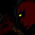 :iconzachallen12: