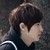 :iconzachan1315: