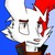 :iconzachandquail: