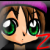 :iconZacharia: