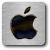 :iconzachariacd: