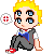 :iconzachariah-mengsk: