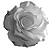 :iconzachariah-the-great: