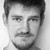 zacharialutz :iconzacharialutz: