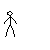 :iconzacharoo: