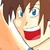 :iconzacharotheangel: