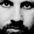 :iconzacharous: