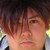 :iconzacharrell: