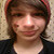 :iconzachary-darkmoon: