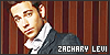 :iconzachary-levi-love: