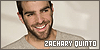 :iconzachary-quinto-love: