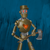 :iconzachary-s-peterson: