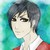 :iconzachary-tai: