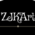 :iconzachary0701: