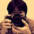 :iconzacharya: