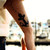 :iconzacharybrite: