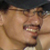 :iconzacharydray:
