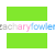 :iconzacharyfowler:
