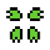 :iconzacharyhepp: