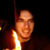 :iconzacharyhogan: