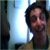 :iconZacharyJames: